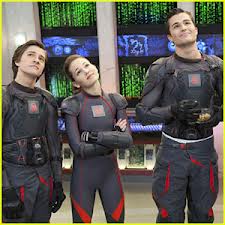 File:Lab Rats 3.jpg