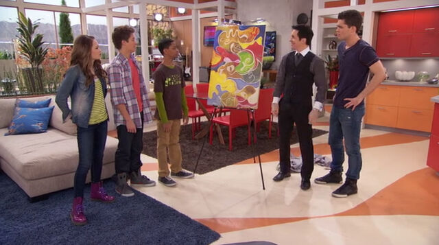 File:The painting.jpg