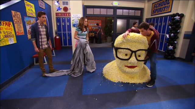 File:PopcornPerry.jpeg