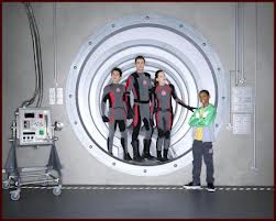 File:Lab Rats 2.jpg