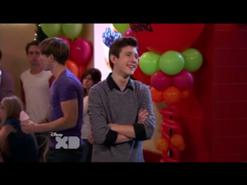 File:247px-Lab rats marcus.jpg