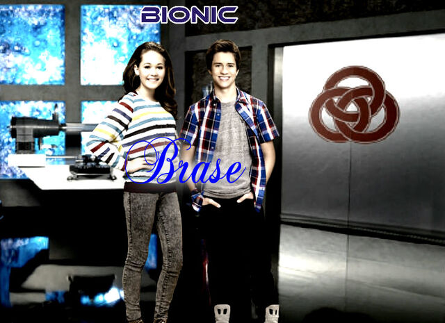 File:Pizap com10 011937918141484261358317531550.jpg