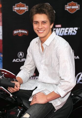 File:Billy Unger 022.jpg