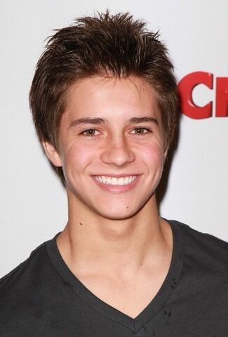 File:Billy Unger 001.jpg