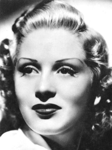 Archivo:Josette Day.jpg