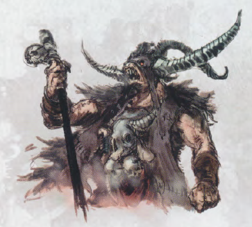 Malagor fin de los tiempos.png