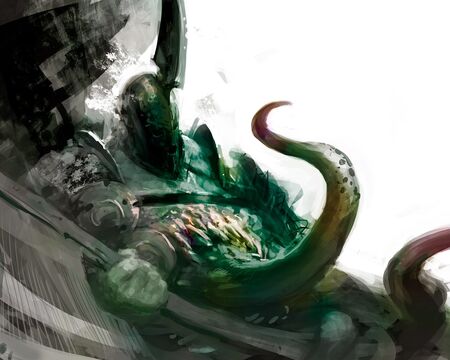Gutrot Spume wallpaper.jpg
