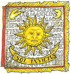 Knotblazingsun2lgxd1.jpg