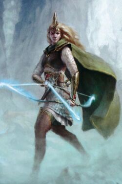 Hermanas de Avelorn.jpg