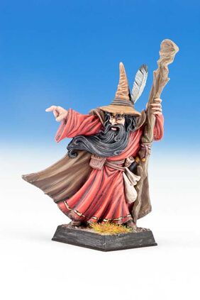 Nicodemus