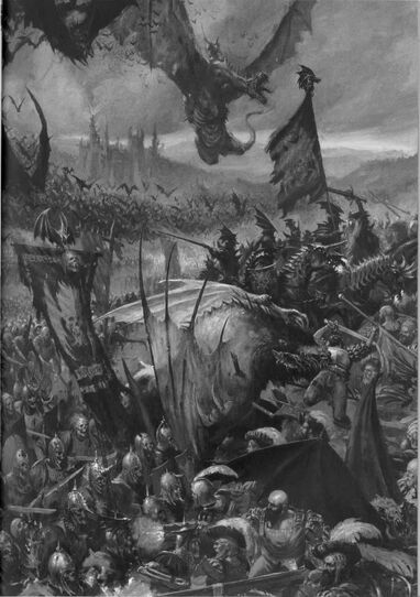 Dragon2.jpg