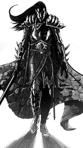 Malus Darkblade Comic 3.jpg