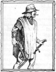 Cazador de recompensas antiguo .jpg