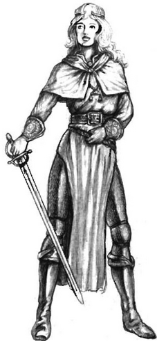 Erszebet