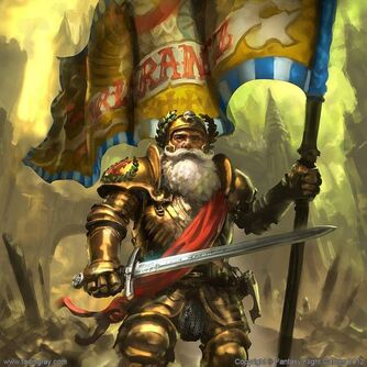 Ludwig Schwarzhelm por Lukasz Jaskolski Imperio.jpg