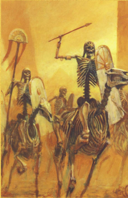Ilustracion jinetes esqueleto.png