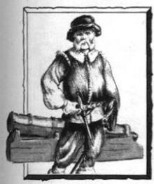 Artillero dibujo.jpg