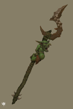 Pinchagarrapatoz