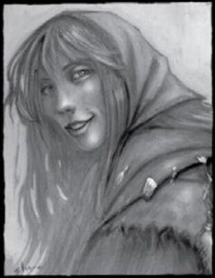 Therese Becker.jpg