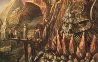 F.orcs.jpg