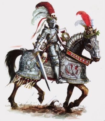 Reiksguard cabalgando.jpg