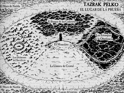 Tazrak Pelko.png