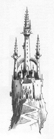 Fortaleza Elfos Oscuros.jpg