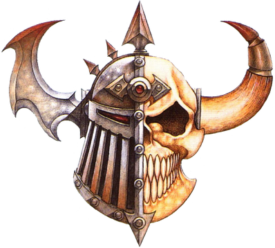Símbolo No-Muertos Wayne England.png