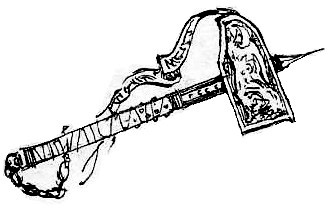 Martillo manual sexta.jpg