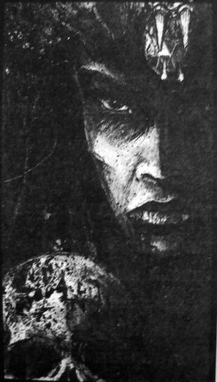 Dneferata.jpg