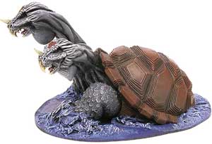 Turtigón.jpg