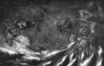 Hechizo ola de Ratas Skaven Marea de Alimañas.jpg