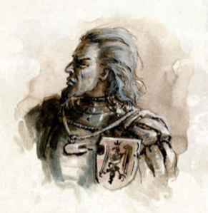 Wendel Volker.png