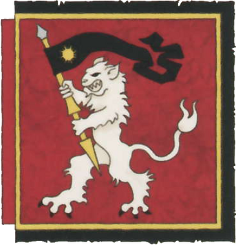 Bandera Wissenland.png