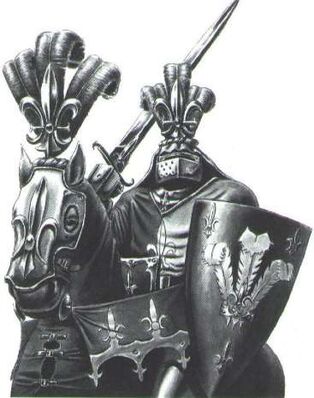 Knight1