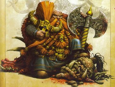 Ungrim puñohierro.jpg