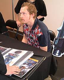 Clint Langley signing.jpg