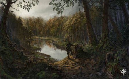 Ostland02.jpg