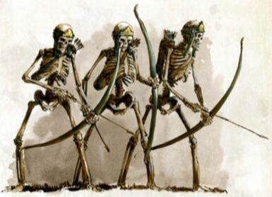 Legiones del Áspid.jpg