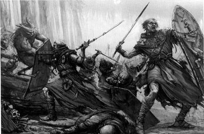 Peregrinos por Karl Kopinski.jpg