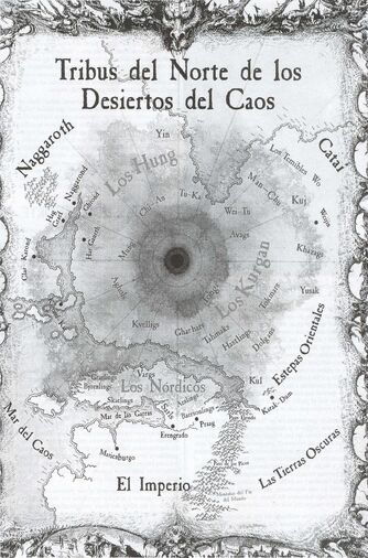 Desiertos del caos.jpg