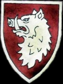 Símbolo Artois.jpg