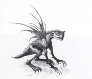 Duende.jpg