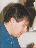 Wayne England en 1991.jpg