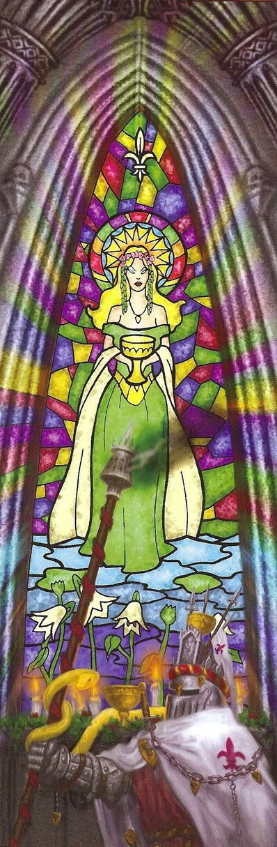 Bretonia Templo Dama.jpg