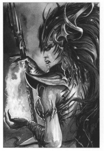 Morathi imagen.jpg