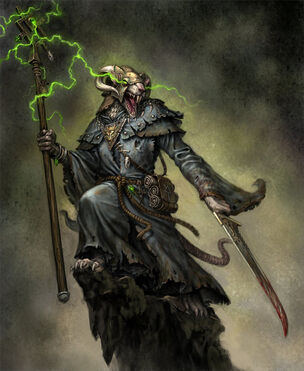 Eric Polak skaven Thanquol AoR.jpg