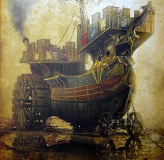 Boat-0.jpg