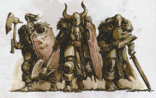 Espadas del caos ultima carga.png