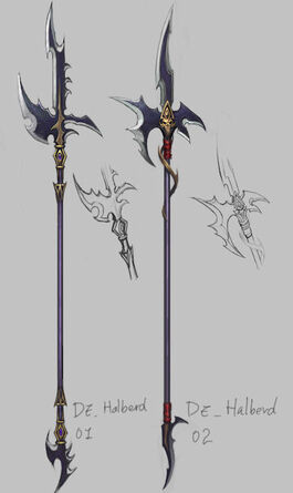 Blackguard-concept-05.jpg